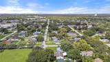 4635 6TH Avenue - Photo 36