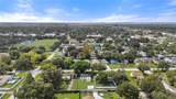 4635 6TH Avenue - Photo 39