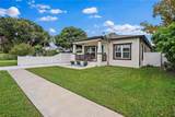 4635 6TH Avenue - Photo 4
