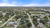 4635 6TH Avenue - Photo 40