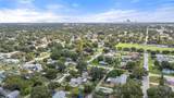 4635 6TH Avenue - Photo 41