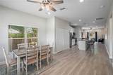 4635 6TH Avenue - Photo 9
