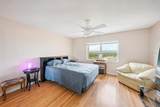 1120 Shore Drive - Photo 10
