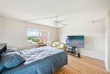 1120 Shore Drive - Photo 11