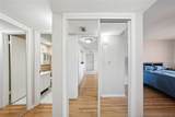 1120 Shore Drive - Photo 14