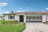 2507 Lancaster Drive - Photo 1
