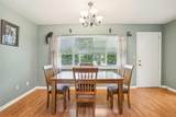 2507 Lancaster Drive - Photo 10