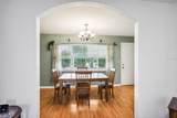 2507 Lancaster Drive - Photo 11