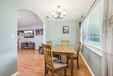 2507 Lancaster Drive - Photo 12