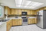 2507 Lancaster Drive - Photo 13