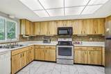 2507 Lancaster Drive - Photo 14
