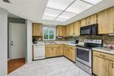 2507 Lancaster Drive - Photo 15