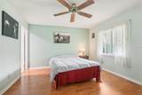 2507 Lancaster Drive - Photo 16