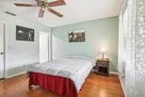 2507 Lancaster Drive - Photo 17
