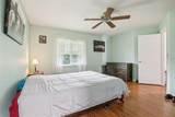 2507 Lancaster Drive - Photo 18