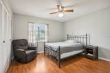 2507 Lancaster Drive - Photo 20