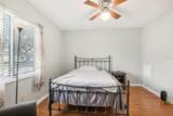 2507 Lancaster Drive - Photo 21