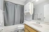 2507 Lancaster Drive - Photo 22