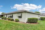 2507 Lancaster Drive - Photo 23