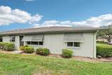 2507 Lancaster Drive - Photo 24