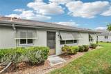 2507 Lancaster Drive - Photo 25