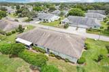 2507 Lancaster Drive - Photo 26