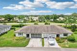 2507 Lancaster Drive - Photo 27