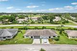 2507 Lancaster Drive - Photo 28