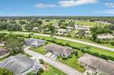 2507 Lancaster Drive - Photo 29