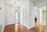 2507 Lancaster Drive - Photo 3