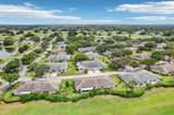 2507 Lancaster Drive - Photo 30