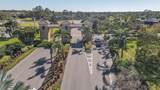 2507 Lancaster Drive - Photo 33