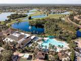 2507 Lancaster Drive - Photo 38