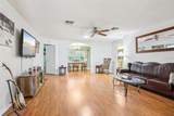 2507 Lancaster Drive - Photo 4