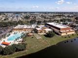 2507 Lancaster Drive - Photo 43