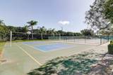 2507 Lancaster Drive - Photo 44