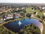 2507 Lancaster Drive - Photo 47