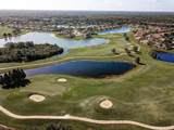 2507 Lancaster Drive - Photo 48