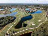2507 Lancaster Drive - Photo 49