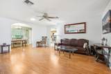 2507 Lancaster Drive - Photo 5
