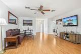 2507 Lancaster Drive - Photo 6