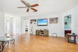 2507 Lancaster Drive - Photo 7