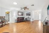 2507 Lancaster Drive - Photo 8