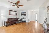 2507 Lancaster Drive - Photo 9