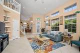 1217 Gorda Cay Lane - Photo 10