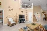 1217 Gorda Cay Lane - Photo 11