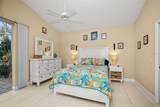 1217 Gorda Cay Lane - Photo 12