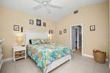 1217 Gorda Cay Lane - Photo 13