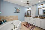 1217 Gorda Cay Lane - Photo 14
