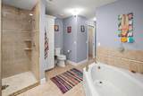 1217 Gorda Cay Lane - Photo 15